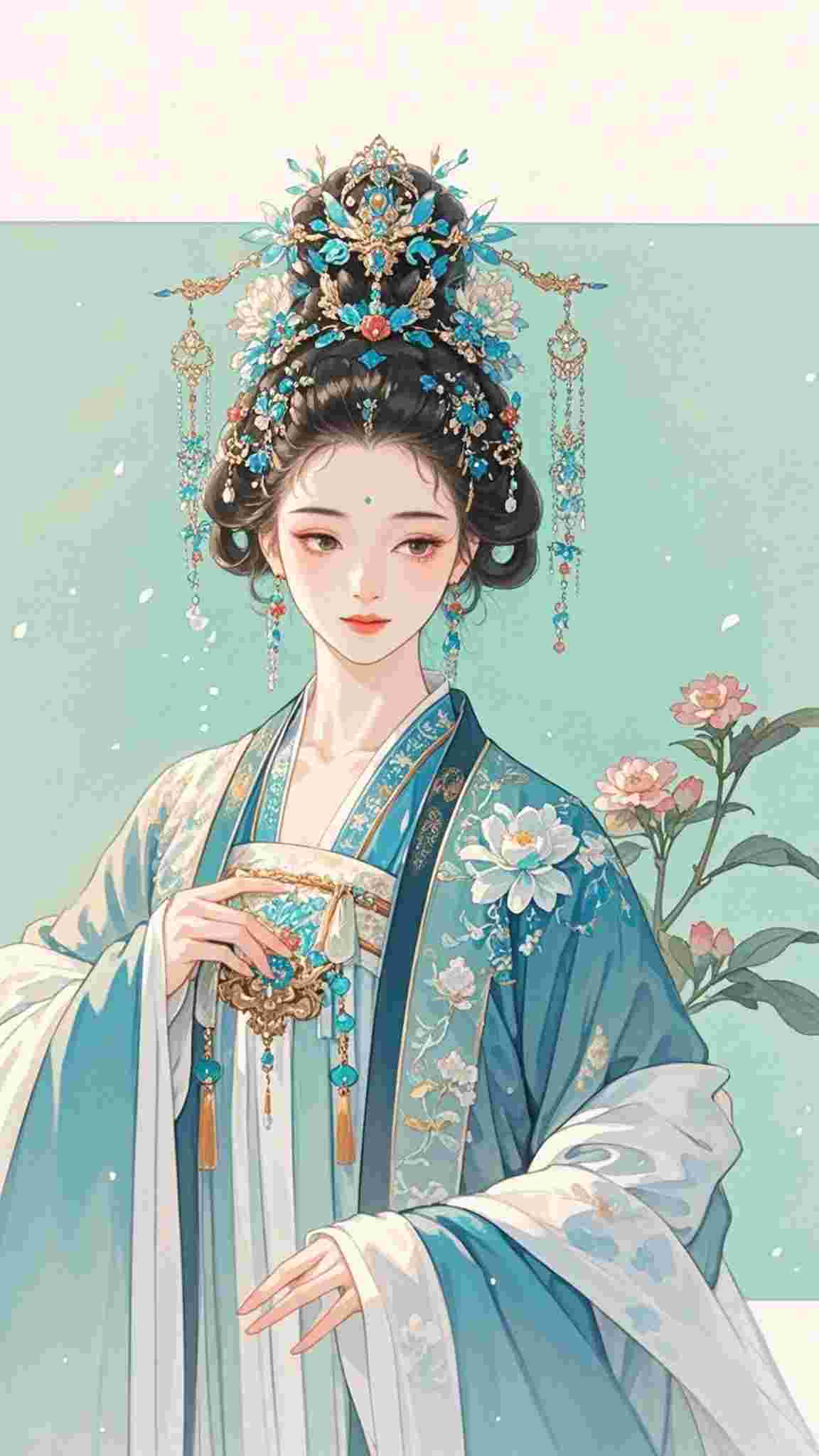 双修无敌,我,逆天武神!(陈枫陈枫)最新小说推荐_最新热门小说双修无敌,我,逆天武神!陈枫陈枫