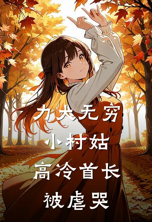 力大无穷小村姑,高冷首长被虐哭资源