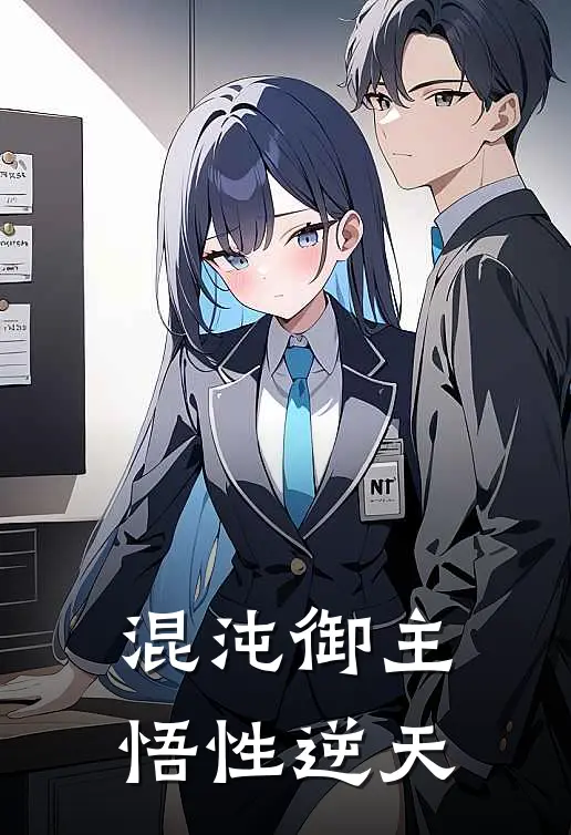 混沌御主,悟性逆天免费阅读