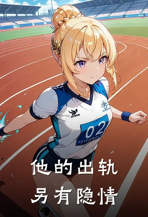 他的出轨,另有隐情的句子