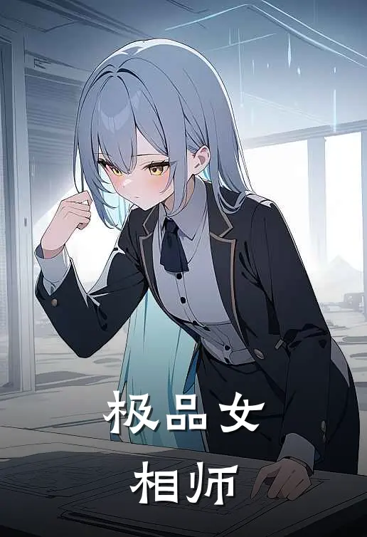 极品女相师视频全集