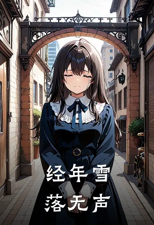 经年雪落无声