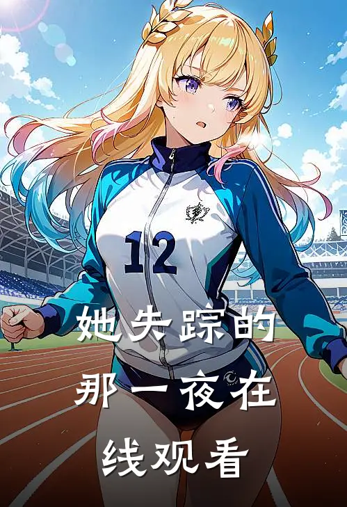 她失踪的那一夜在线观看