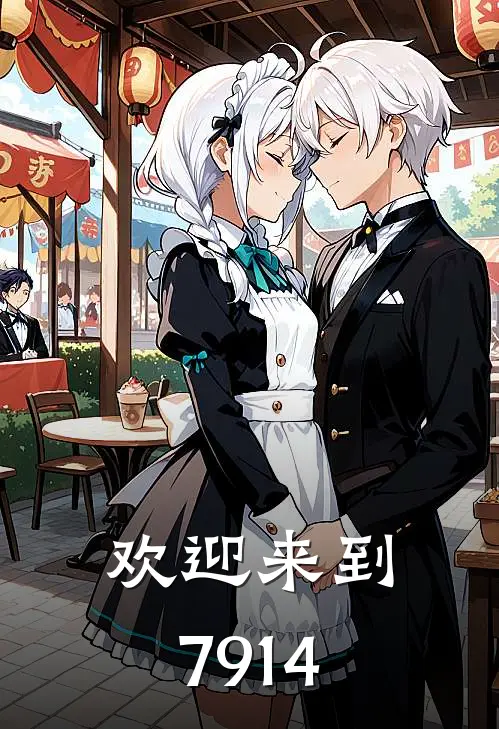 欢迎来到7914