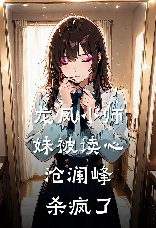龙凤小师妹被读心，沧澜峰杀疯了
