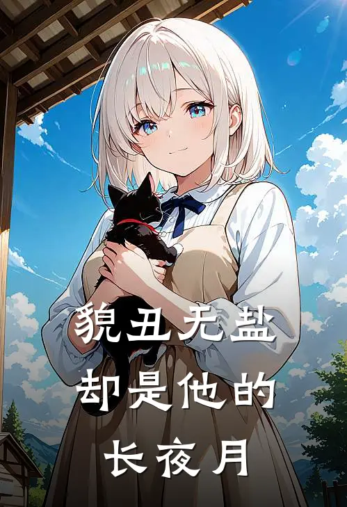 貌丑无盐，却是他的长夜月