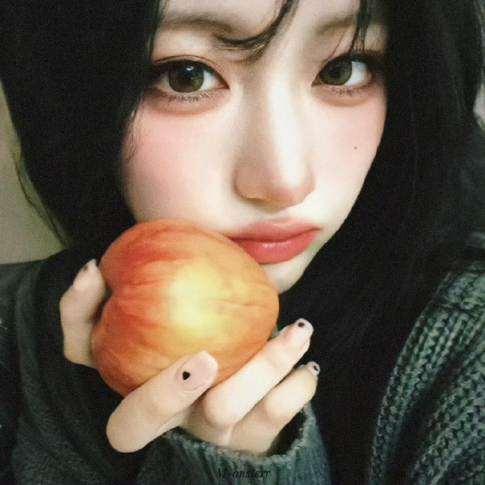 丰腴美人小保姆,禁欲大佬沦陷了by梧生花
